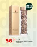 Elizabeth arden CERAMIDE VITAMINE C capsules 90 u